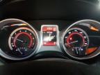 2019 Dodge Journey Se للبيع في Orlando، FL - Rear End