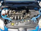 2014 Ford Focus Se for Sale in Riverview, FL - Side