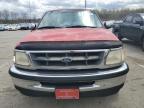 1998 Ford F150  for Sale in Louisville, KY - Side