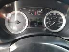 2014 Nissan Sentra S იყიდება North Las Vegas-ში, NV - Front End