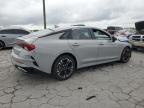 2024 Kia K5 Gt Line for Sale in Lebanon, TN - Front End