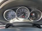 2018 Mazda Cx-5 Grand Touring zu verkaufen in Antelope, CA - Front End