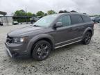 Loganville, GA에서 판매 중인 2020 Dodge Journey Crossroad - Rear End