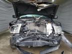 2022 Ram 1500 Tradesman за продажба в Candia, NH - Front End