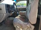 2000 Gmc New Sierra C1500 на продаже в Harleyville, SC - Side