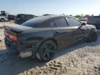 2014 Dodge Charger Sxt zu verkaufen in Houston, TX - Front End
