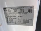 2012 Chevrolet Traverse Ltz for Sale in Littleton, CO - Front End