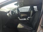 2012 Chevrolet Volt  იყიდება Colton-ში, CA - Front End