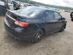 2013 Toyota Corolla Base   en Venta en Harleyville, SC - Front End