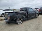 2006 Chevrolet Colorado  იყიდება American Canyon-ში, CA - Vandalism