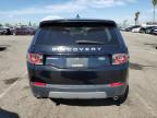 2018 Land Rover Discovery Sport Se for Sale in Van Nuys, CA - Normal Wear