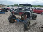 2018 Polaris Rzr Xp Turbo Eps for Sale in Hueytown, AL - Side
