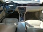 2009 Chevrolet Impala Ltz للبيع في Farr West، UT - Side
