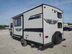 2020 Foresriver Salem Towable Mobile Office за продажба в Lawrenceburg, KY - Water/Flood
