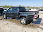 2010 Toyota Tacoma Double Cab en Venta en Lawrenceburg, KY - Front End