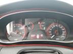 2016 Dodge Dart Se продається в Cahokia Heights, IL - Side