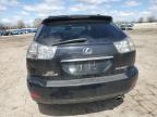 Dyer, IN에서 판매 중인 2007 Lexus Rx 350 - Front End