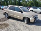 2004 Pontiac Aztek  for Sale in Riverview, FL - Front End