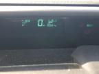 2008 Toyota Prius  for Sale in Rancho Cucamonga, CA - Vandalism