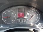2005 VOLKSWAGEN GOLF GT TD for sale at Copart WESTBURY