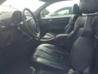 1999 Mercedes-Benz Clk 320 for Sale in San Martin, CA - Minor Dent/Scratches