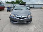 2013 Acura Ilx 20 Premium for Sale in Wilmer, TX - Side