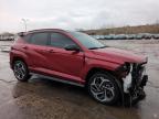 2024 Hyundai Kona N Line for Sale in Littleton, CO - Front End