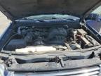 Airway Heights, WA에서 판매 중인 2008 Ford Explorer Xlt - Normal Wear