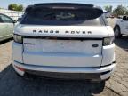 2015 Land Rover Range Rover Evoque Dynamic Premium იყიდება Colton-ში, CA - Rear End