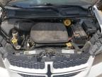 2019 Dodge Grand Caravan Gt zu verkaufen in San Antonio, TX - Minor Dent/Scratches