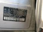 2016 Subaru Outback 2.5I Limited for Sale in Temple, TX - Front End