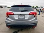 2017 Honda Hr-V Exl for Sale in Grand Prairie, TX - Front End