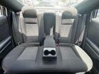 2019 DODGE CHARGER GT for sale at Copart FL - MIAMI NORTH