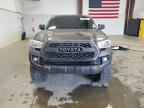 2016 Toyota Tacoma Double Cab for Sale in Windham, ME - Normal Wear
