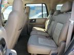 2003 Ford Expedition Eddie Bauer for Sale in Wichita, KS - Front End