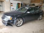 2013 Dodge Avenger Se იყიდება Ham Lake-ში, MN - Front End