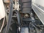 2023 Chevrolet 4500Hd  იყიდება Harleyville-ში, SC - Front End