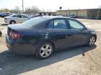 2009 Volkswagen Jetta S за продажба в Marlboro, NY - Minor Dent/Scratches