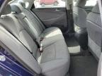 2014 Hyundai Sonata Gls for Sale in North Las Vegas, NV - Rear End