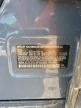 2020 Bmw X1 Sdrive28I for Sale in Houston, TX - Front End