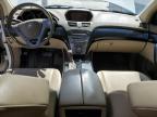 2007 Acura Mdx Sport for Sale in Farr West, UT - Rear End