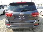 Los Angeles, CA에서 판매 중인 2019 Kia Sorento L - Front End