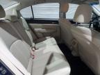 2010 Subaru Legacy 2.5I Premium იყიდება Candia-ში, NH - Front End