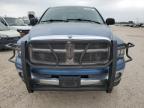 2003 Dodge Ram 2500 St на продаже в San Antonio, TX - Hail