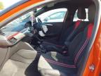 2022 VAUXHALL CORSA GS L for sale at Copart EAST KILBRIDE