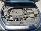 2023 Kia Forte Gt Line for Sale in San Diego, CA - Rear End