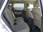 Windsor, NJ에서 판매 중인 2013 Audi Q5 Premium Plus - Rear End