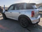 2014 Mini Cooper S Countryman for Sale in Littleton, CO - Mechanical
