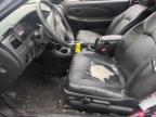 2003 Chevrolet Monte Carlo Ss for Sale in Littleton, CO - Vandalism