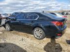 Chicago Heights, IL에서 판매 중인 2014 Lexus Gs 350 - Front End